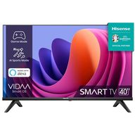 Hisense A4N 40"