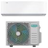 Hisense Energy Pro X QH35XV3AG