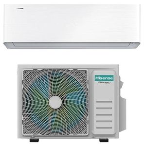 Hisense Energy Pro X QH35XV3AG