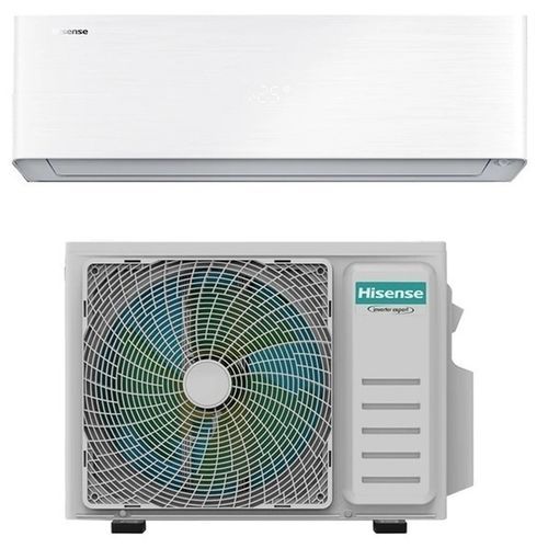 Hisense Energy Pro X QH35XV3AG