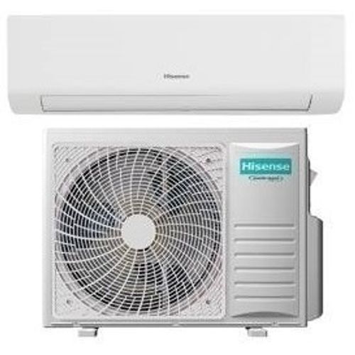 Hisense Energy Ultra KE35XR01