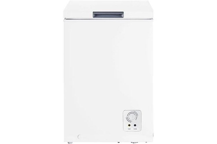 Hisense FT125D4AWE