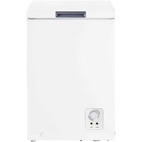 Hisense FT125D4AWE