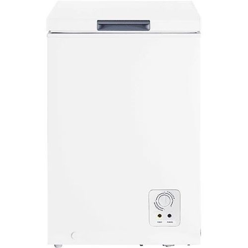 Hisense FT125D4AWE