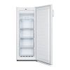 Hisense FV191N4AW2