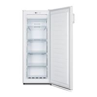 Hisense FV191N4AW2