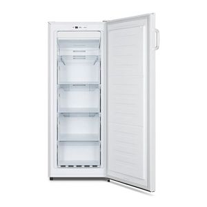 Hisense FV191N4AW2