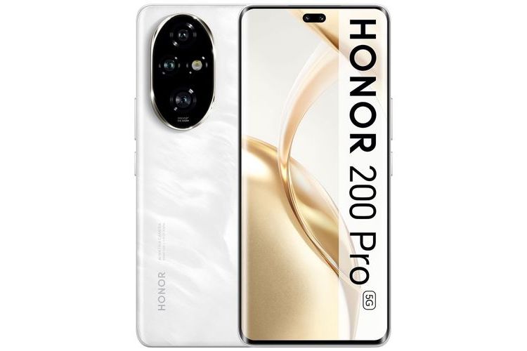 Honor 200 Pro 12/512 GB