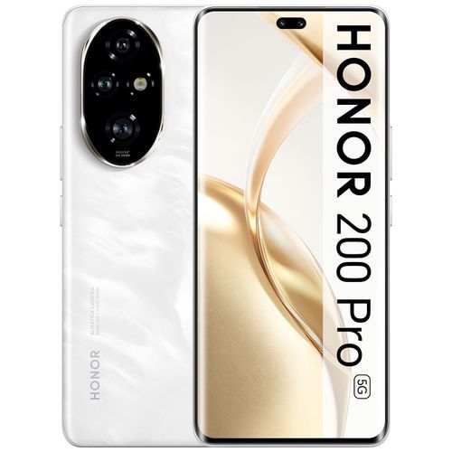 Honor 200 Pro 12/512 GB