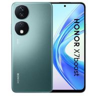 Honor X7b 6/128 GB