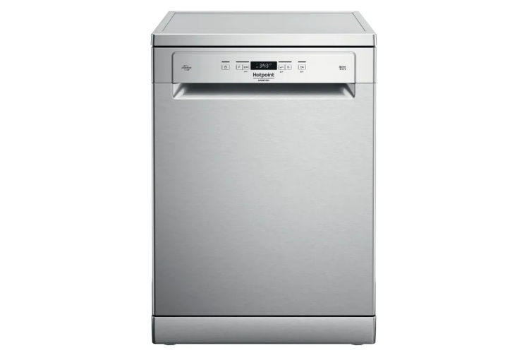 Hotpoint-Ariston HFC 3C26 CW X