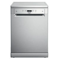 Hotpoint-Ariston HFC 3C26 CW X