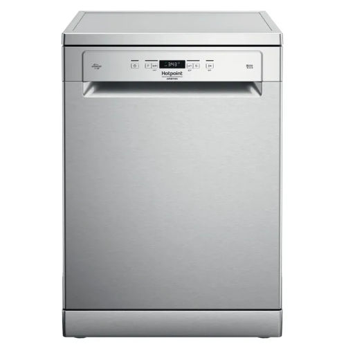 Hotpoint-Ariston HFC 3C26 CW X