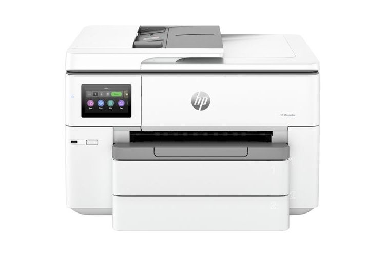 HP OfficeJet Pro 9730e