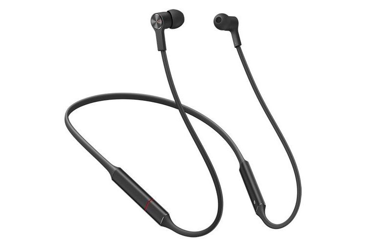Huawei FreeLace