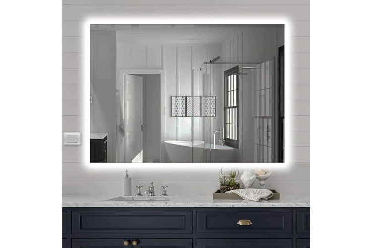InBagno Specchio bagno 104373