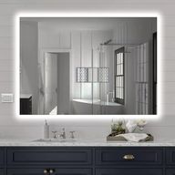InBagno Specchio bagno 104373