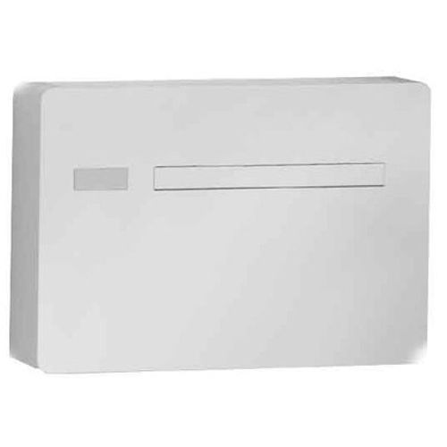 Innova 2.0 Mini 9 HP