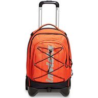 Invicta New Plug Logo