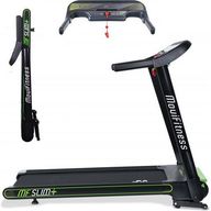 JK Fitness MF SLIM+