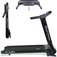 JK Fitness MF SLIM+