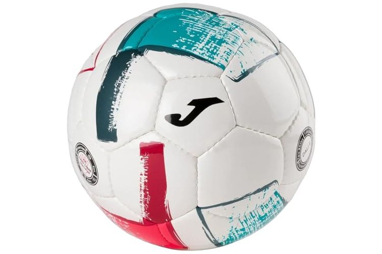 Joma Pallone Calcio