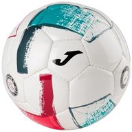 Joma Pallone Calcio