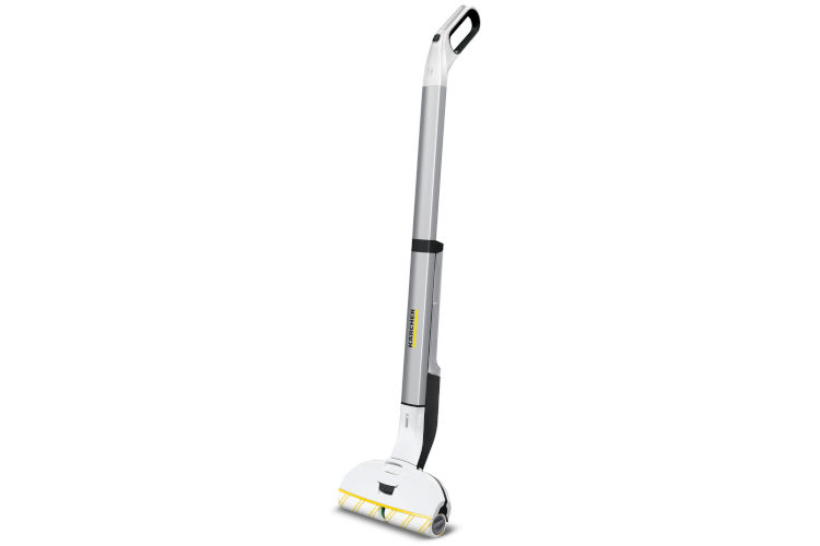 Kärcher EWM 2