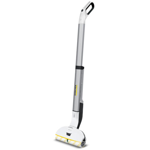 Kärcher EWM 2