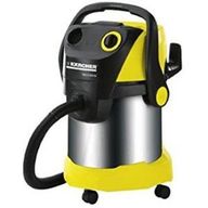 Kärcher WD 5 S V-25/5/22