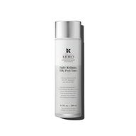 Kiehl's Daily Refining Milk-Peel Toner