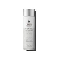 Kiehl's Daily Refining Milk-Peel Toner