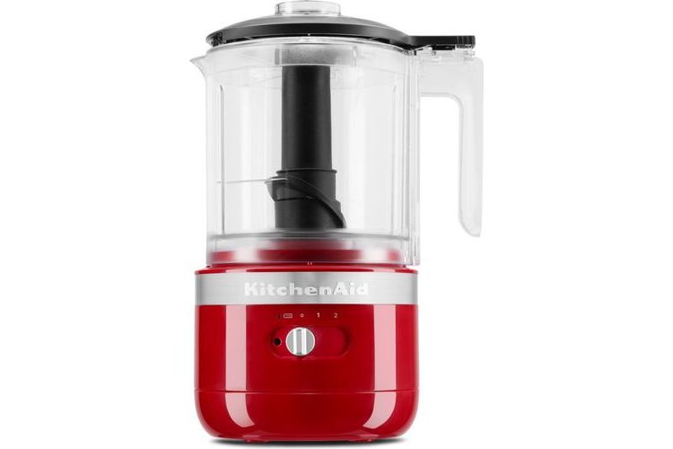 Kitchenaid 5KFCB519