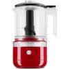 Kitchenaid 5KFCB519