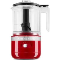 Kitchenaid 5KFCB519