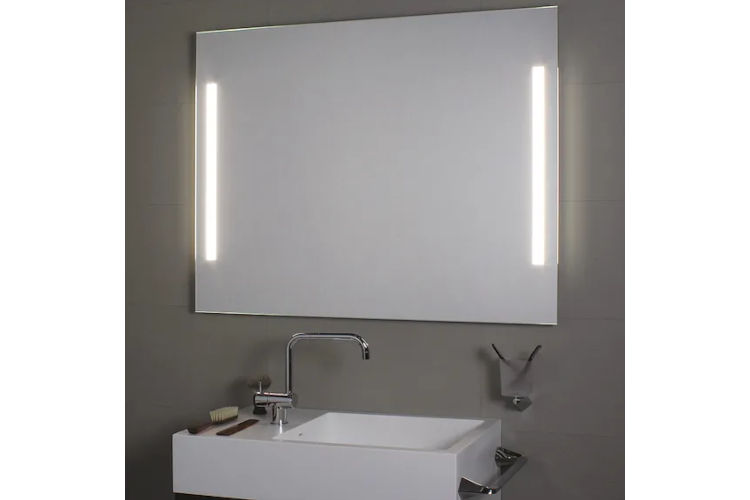 Koh-I-Noor Confort Line LED LC0319