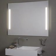 Koh-I-Noor Confort Line LED LC0319