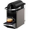 Krups Nespresso Pixie