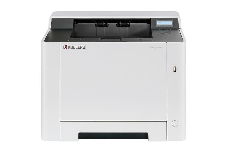 Kyocera ECOSYS PA2100cwx