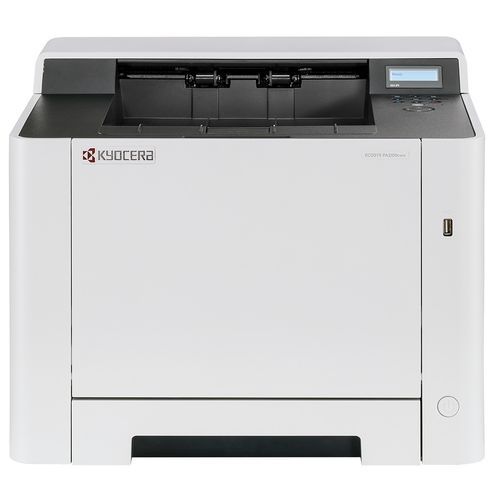 Kyocera ECOSYS PA2100cwx