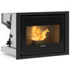 La Nordica-Extraflame Comfort P70 Air