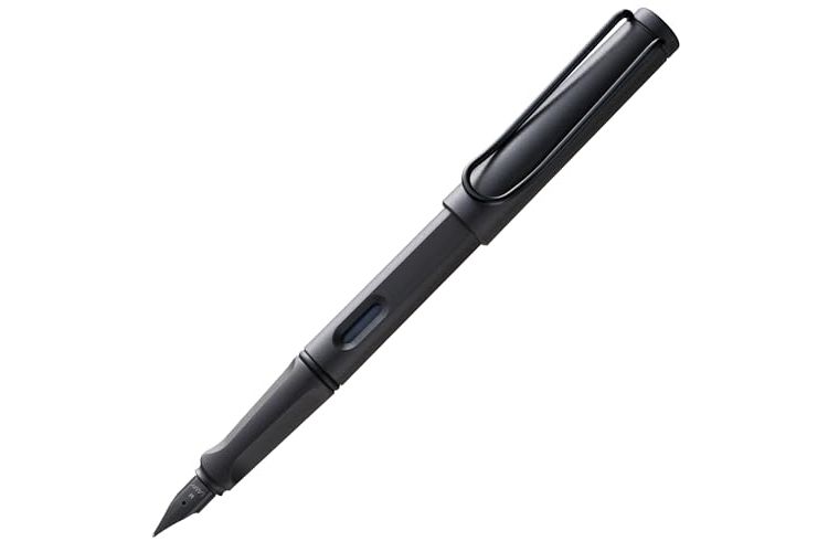 LAMY Safari Umbra