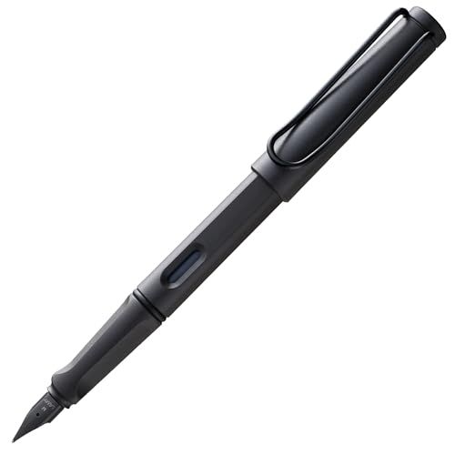 LAMY Safari Umbra