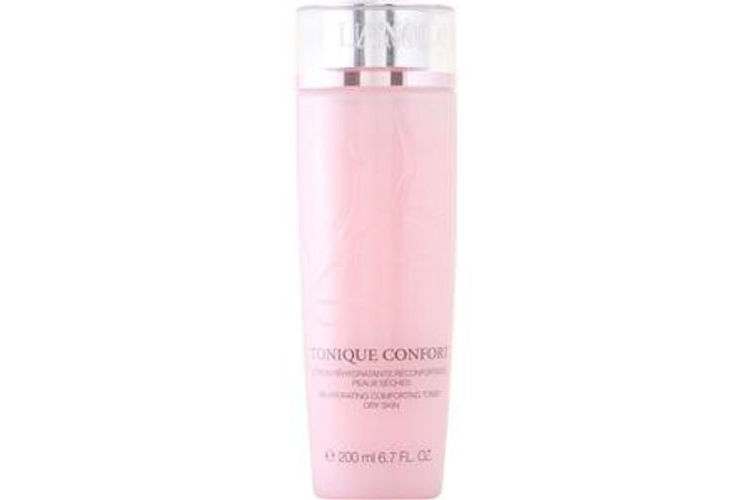 Lancôme Tonique Confort