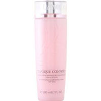 Lancôme Tonique Confort