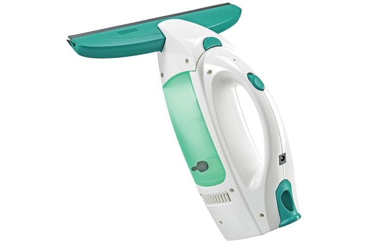 Leifheit Dry&Clean 51000