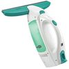 Leifheit Dry&Clean 51000