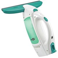 Leifheit Dry&Clean 51000