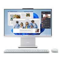Lenovo IdeaCentre AIO All-in-one Gen 9 24 Intel