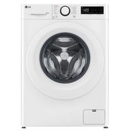 LG Serie R3 D2R3S08NSWW